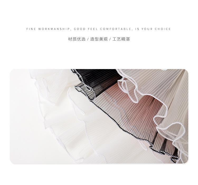 图_13.jpg
