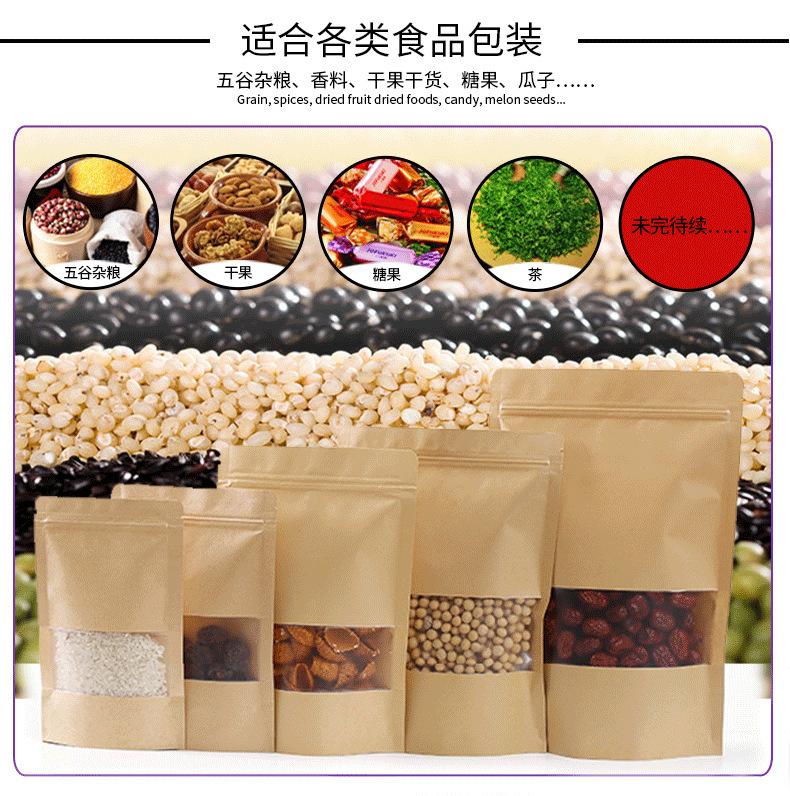 331f9fa777575faff9f4c800e6cda6