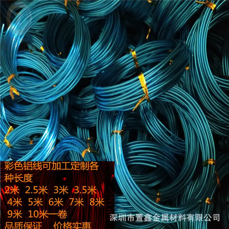 ec44cb3246f32fe9c44bf8dc0cf159
