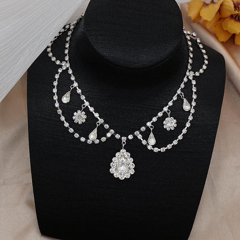 YASJL085021031 (6).JPG