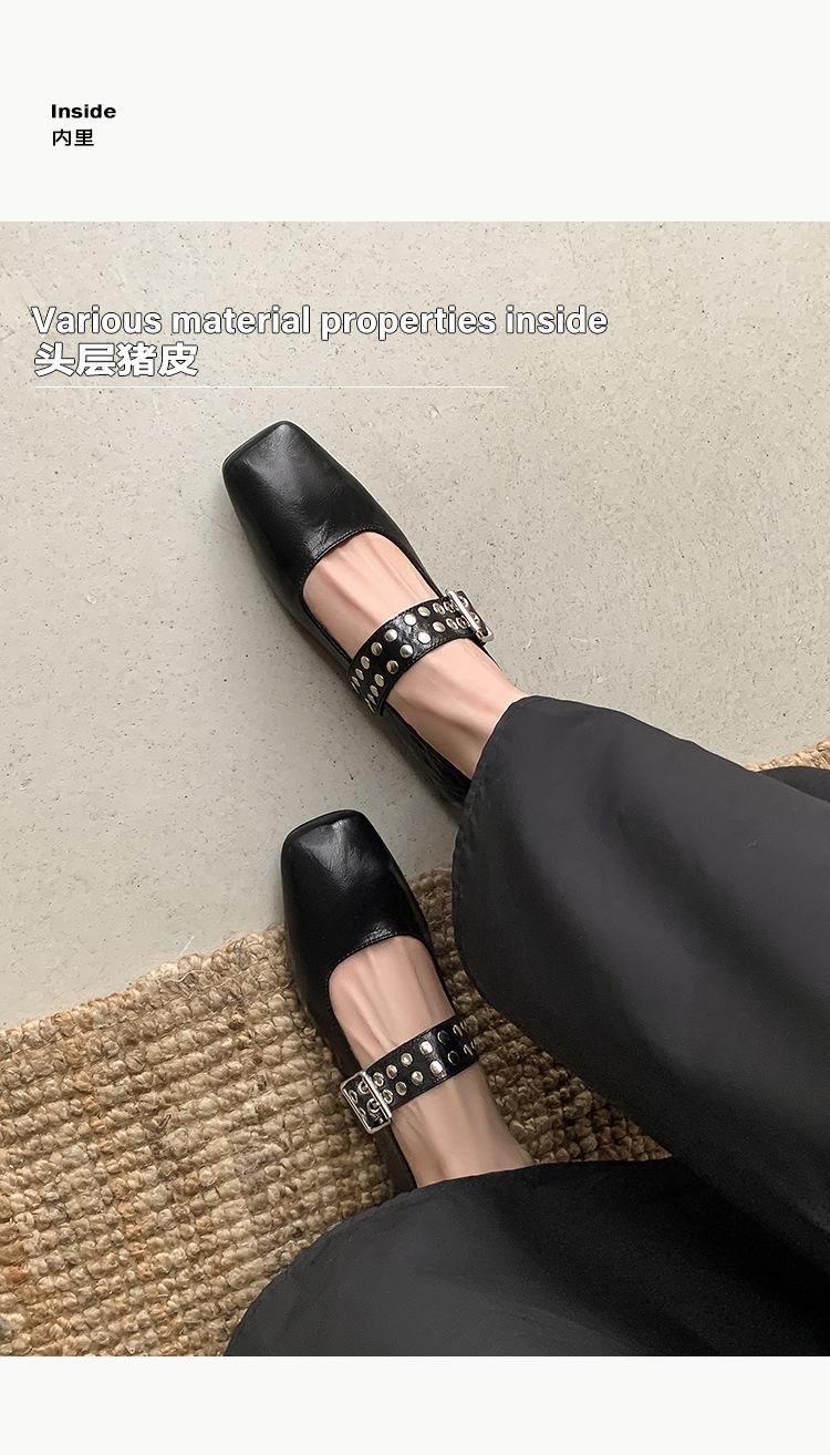 1_06.jpg