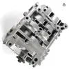 23300-25220 23300-25922 23300-2g520 Eje de Equilibrio para Hyundai Santa Fe
