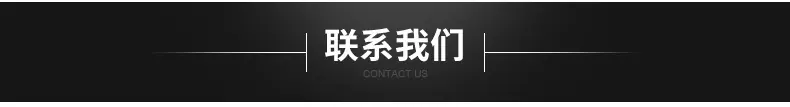 化妆瓶内页切片_21.jpg