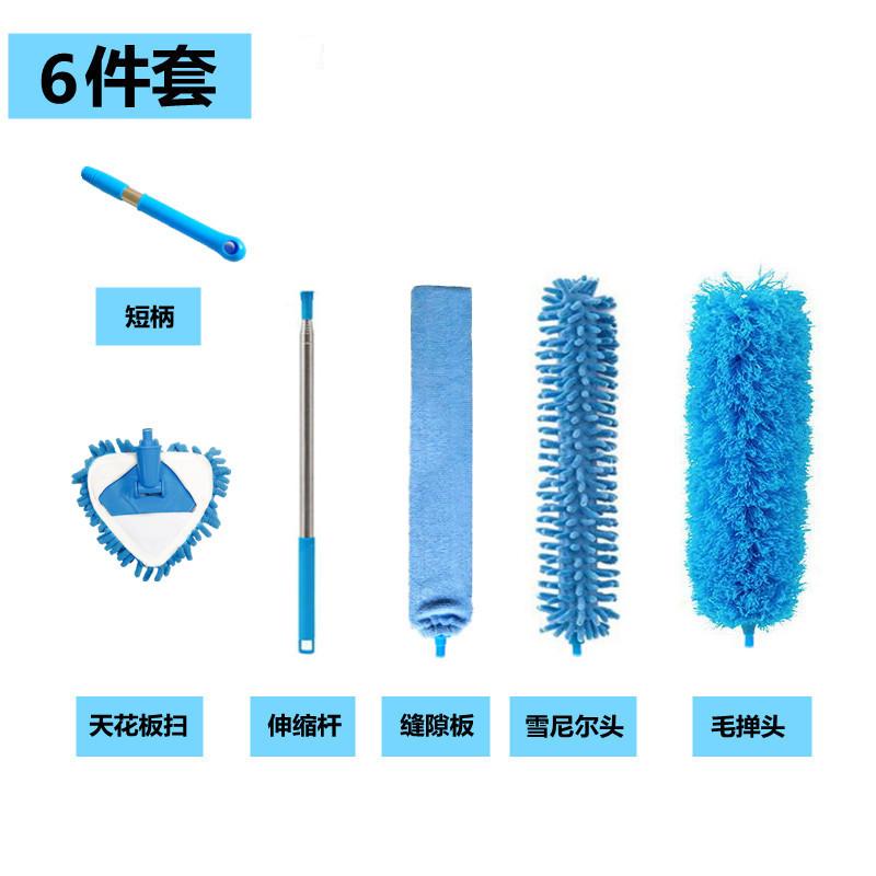 f7027490cd66651644e22177b57c4b