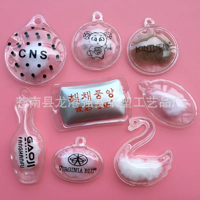 QS-18188