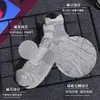 Calcetines Deportivos para Hombre Algodón de Xinjiang Talla Grande Calcetines para Exteriores con Felpa Talla Europea Calcetines Cortos Espesados Otoño e Invierno Calcetines de Baloncesto