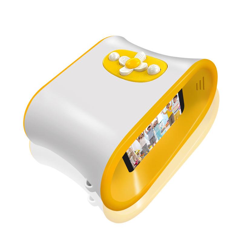 DT15儿童望远镜 (3).jpg