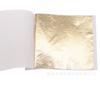 Yong foil [Color Taiwan Gold foil-Independent Packaging] Decoração Imitação de folha de ouro