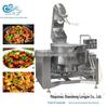 Máquina de cozinhar de rede de restaurantes máquina de cozinhar sem inteligência artificial fábrica refeitório grande máquina de cozinhar