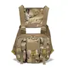 Bolso Cruzado de un Solo Hombro para Hombre Nuevo Casual para Caminar con Porta Vasos Mochila Pequeña para Viajes al Aire Libre Resistente al Desgaste Impermeable Bolso de Hombro para Hombre