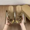Zapatos Birkenstock con Suela Gruesa de Dibujos Animados de Ponis Lindos para Mujer, Nuevo Modelo de Primavera 2026, Medias Zapatillas Birkenstock Cerradas sin Cierre para Uso en Exteriores