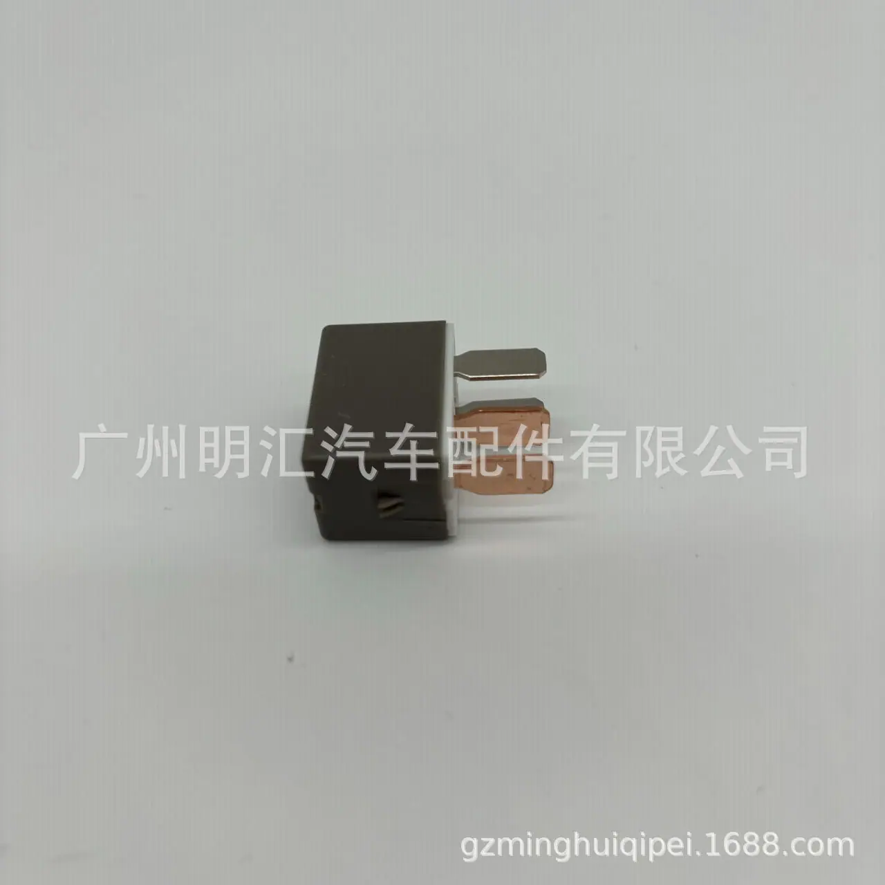 d9481eb8642823970d38d33faf2d7e
