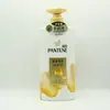Acondicionador Pantene Reparación Aminoácidos Loción Reparación 750g Cuidado del Cabello Nutritivo Gran Capacidad Paquete Familiar