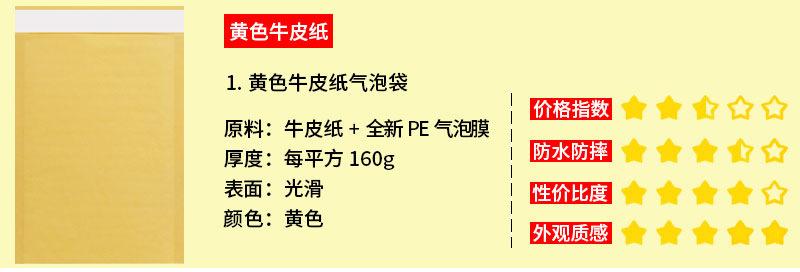 牛皮纸