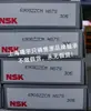 Rodamiento rígido de bolas NSK 6908ZZCM 6908VVCM 6908DDUCM 6908ZZC3E y otros en stock