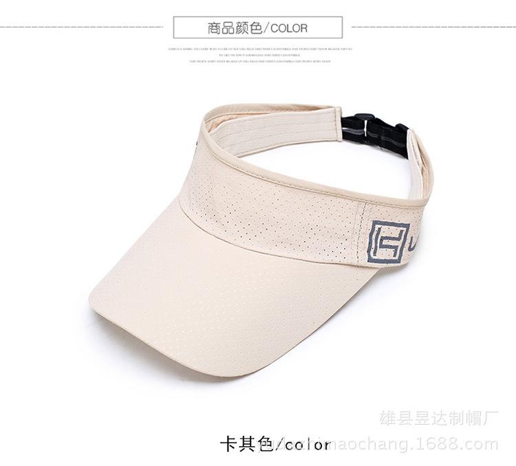 详情_07