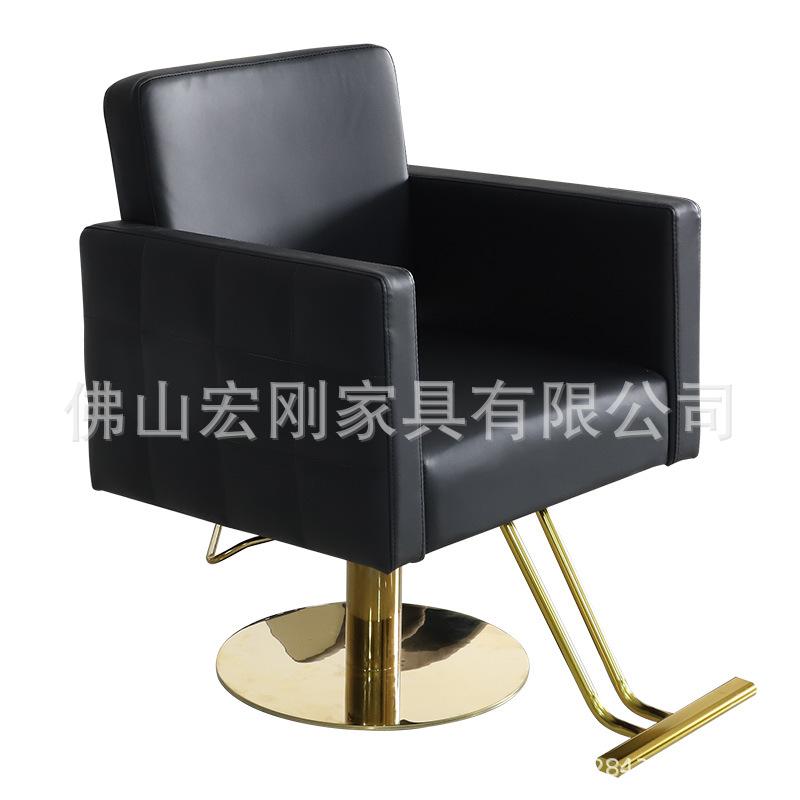 微信图片_20220430090543.jpg