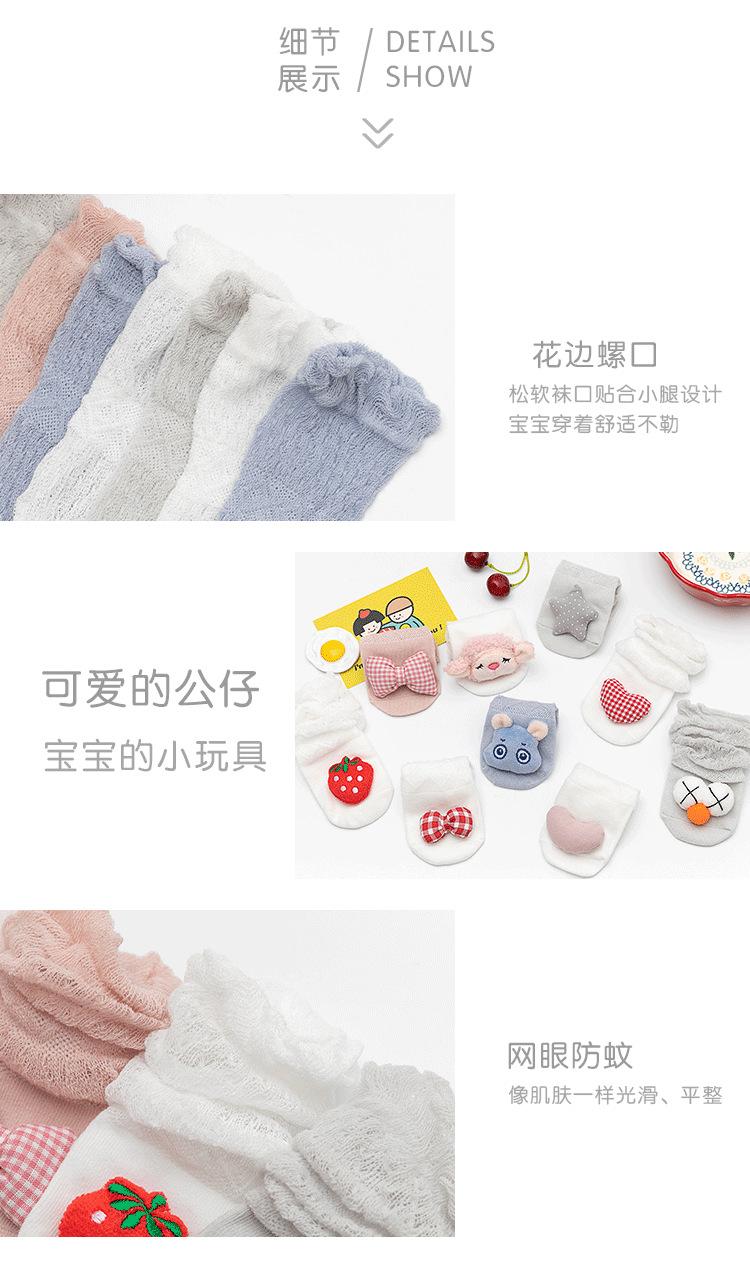 详情