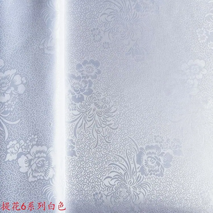 提花6系列白色...JPG