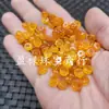 Jadéia de Jaspe Taiwan Contas de Ábaco Contas Soltas de Jade Verde Espinafre Verde Jade Solto Fivela Pulseira Colar Joias Acessórios de Contas Espaçadoras Atacado