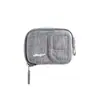 Bolsa de cosméticos para cuerpo Amagisn Insta360Acepro2/Acepro/Ace, carcasa protectora, accesorios