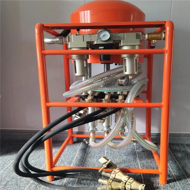 微信图片_20240329190747