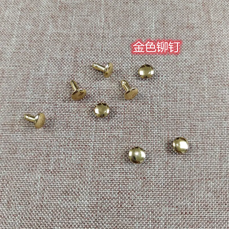 IMG_20210430_100059_副本.jpg