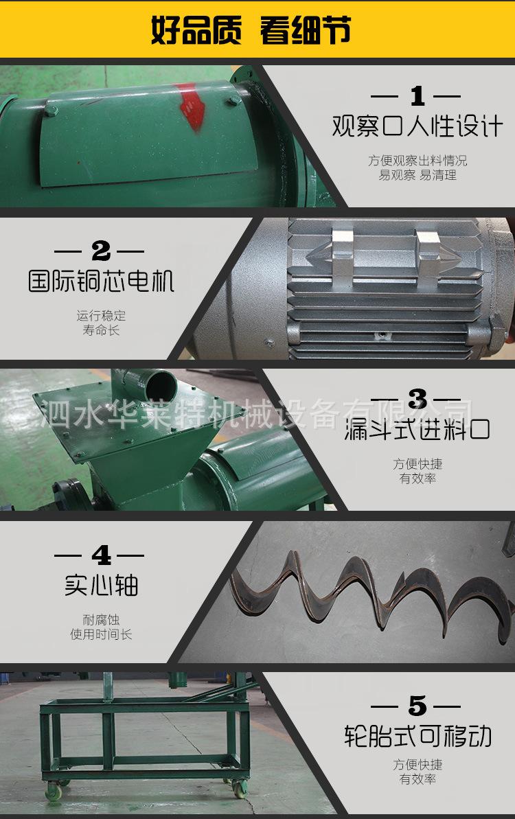 TB2PatXmbYI8KJjy0FaXXbAiVXa_!!