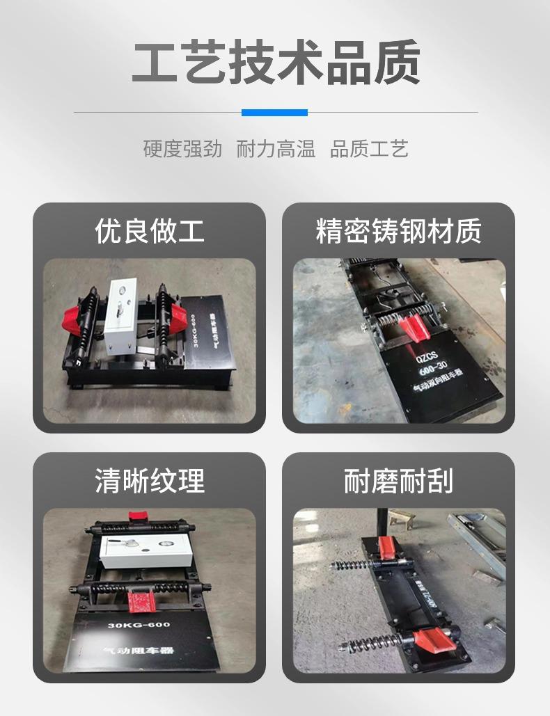 稿定设计-6