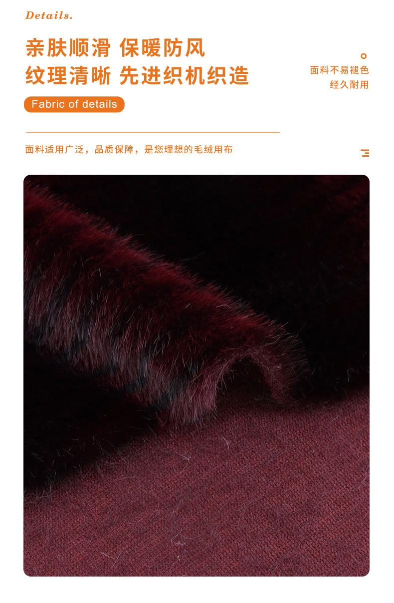 详情---古源-清空_07.jpg