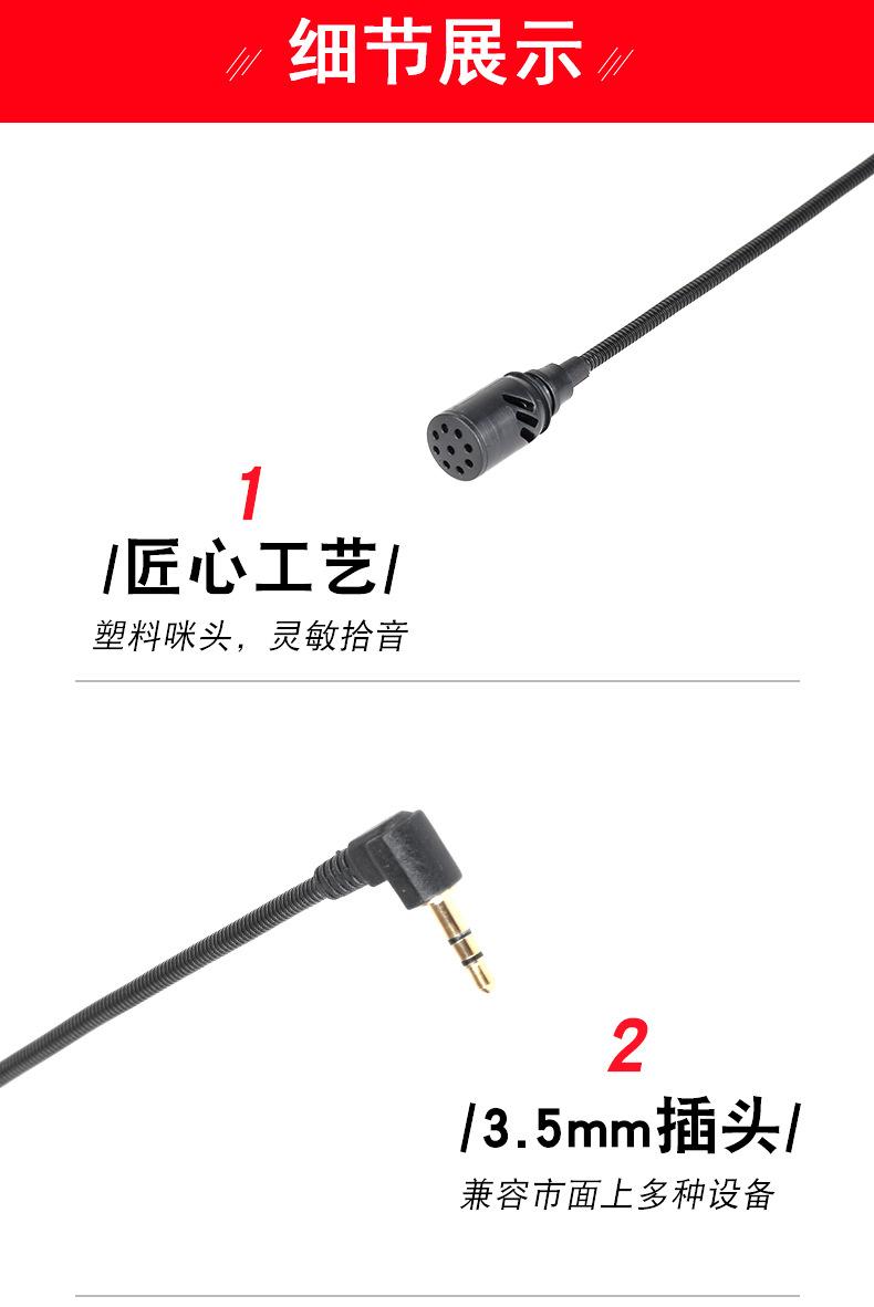 简士_06.jpg