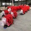 Guincho de Levantamento e Controle para Mineração Subterrânea, Guincho à Prova de Explosão para Tração e Controle Subterrâneo de Mina, Alto Torque, Fácil de Operar e Portátil