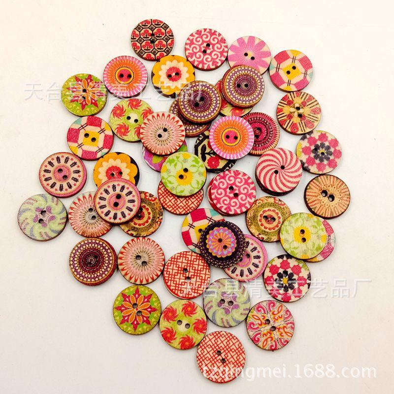 QQ图片20171011111439