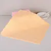 Toalha Quadrada para Lavar Louça com Renda Embossada de Microfibra Urso Macia Absorvente Sem Fiapos Lenço Doméstico Infantil Toalha Pequena