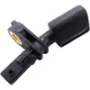 Wht003861 para Volkswagen Sensor ABS Venta Directa de Fábrica Garantía de Calidad Postventa Sin Preocupaciones
