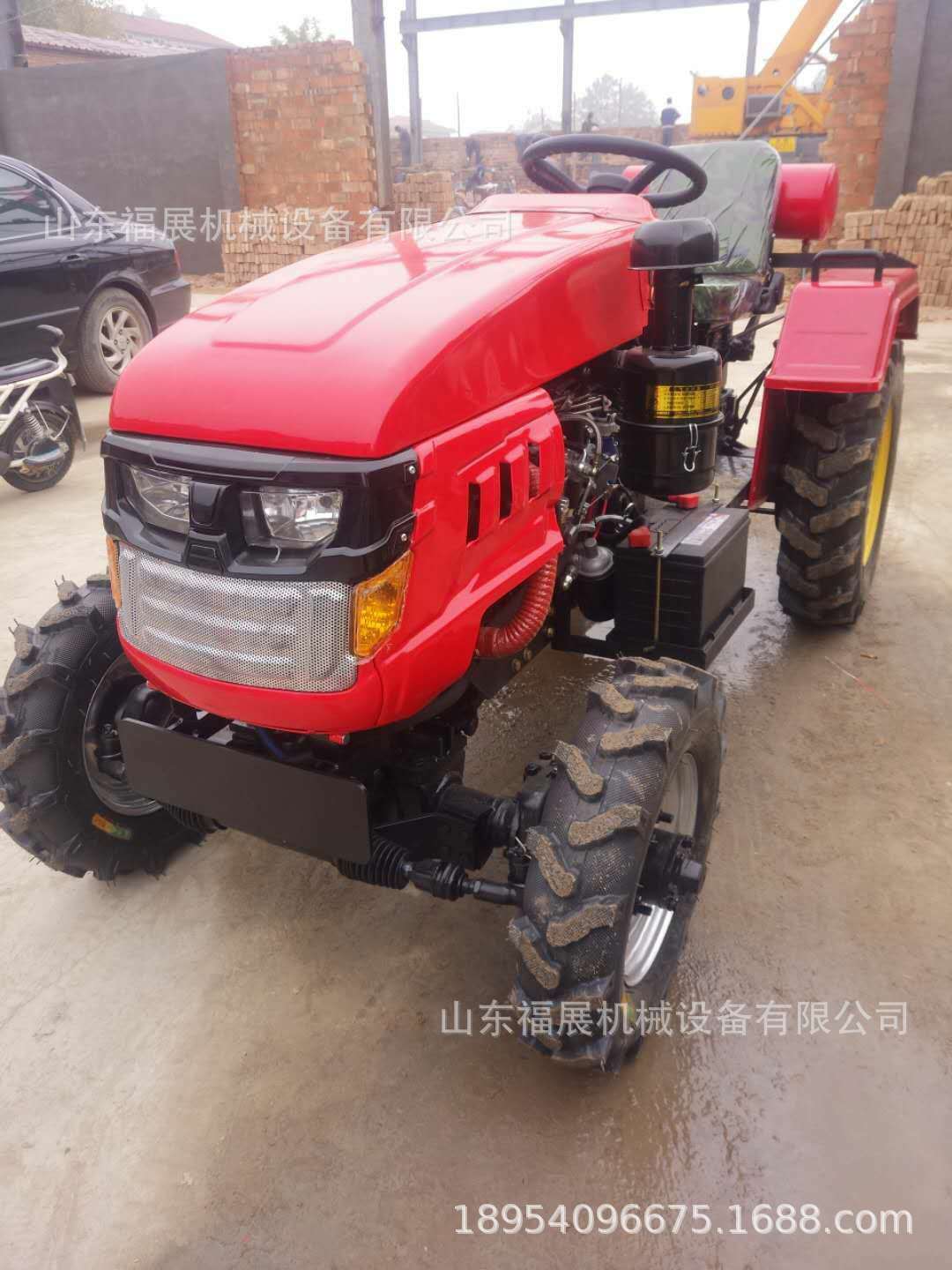 图片_20190625151114.jpg