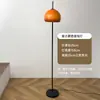 Cortinas Marrones Accesorios de Fotografía ins Escena de Disparo de Escritorio Arreglo Video Corto Transmisión en Vivo Atmósfera Adornos Pequeños