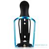 Bicicleta porta garrafa de água ciclismo equipamento decoração fábrica direta ajustável liga de alumínio mountain bike suporte copo de água