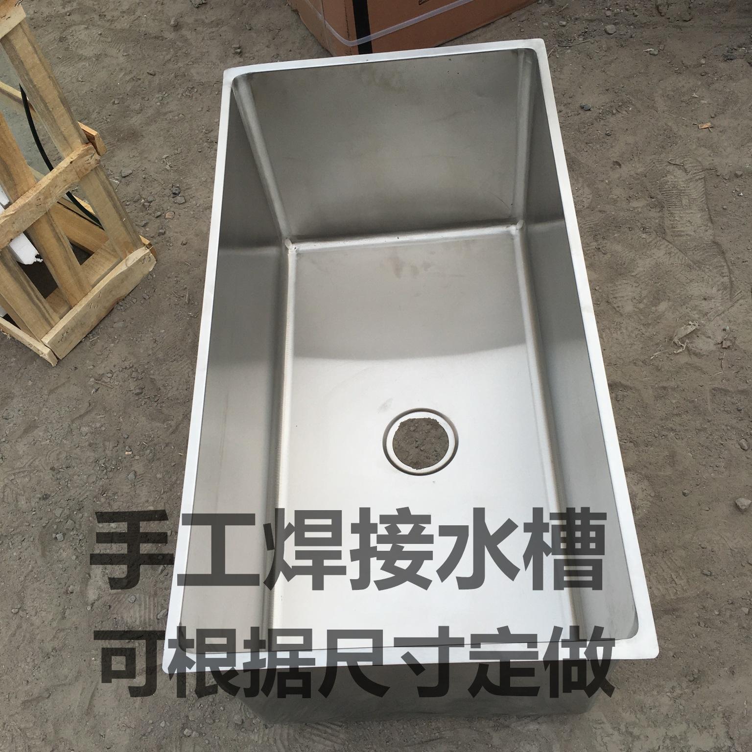 045_看图王