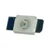 Fabricante de Shenzhen 3528 contas de lâmpada infravermelha contas de lâmpada monocromática chip de cristal 3528 pacote de pés voadores contas de lâmpada LED
