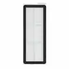 Adecuado para Accesorios del Robot Aspirador Stone P10 Pro Qrevo Maxv/Pro Filtro