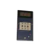 Máquina de Moldeo por Inyección Controlador de Temperatura DZ Controlador de Temperatura de Tolva Controlador de Temperatura de Secador Controlador de Temperatura de Horno Controlador de Temperatura de Contenedor de Material