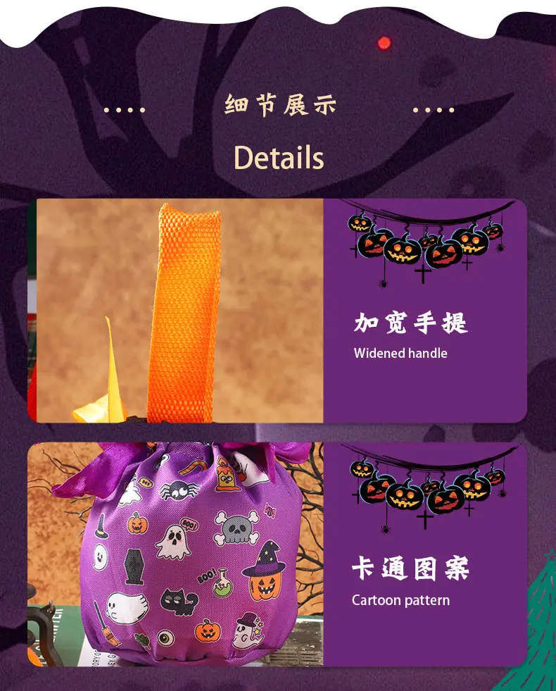 sdan2_07.jpg