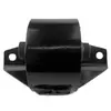 12306-87402 Dafa MT Soporte de Motor Pie de Goma