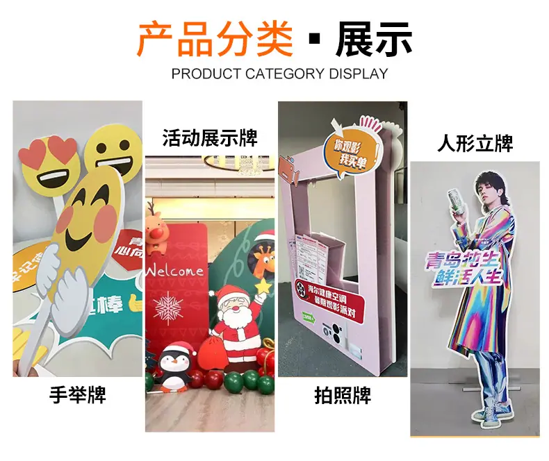 详情0_07