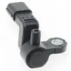 El sensor de posición del cigüeñal 37500-PLC-015 es adecuado para autopartes Honda
