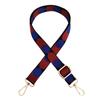Nueva Correa Estrecha de 2.5 cm para el Hombro, Bolsa Pequeña de Verano, Correa Larga de Repuesto, Cordón para Teléfono Móvil, Correa para el Hombro, Correa de Repuesto para Vaso de Agua