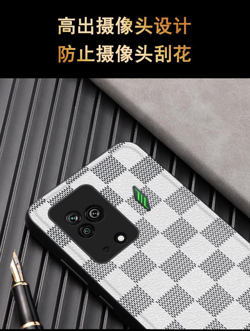 详情_07.jpg