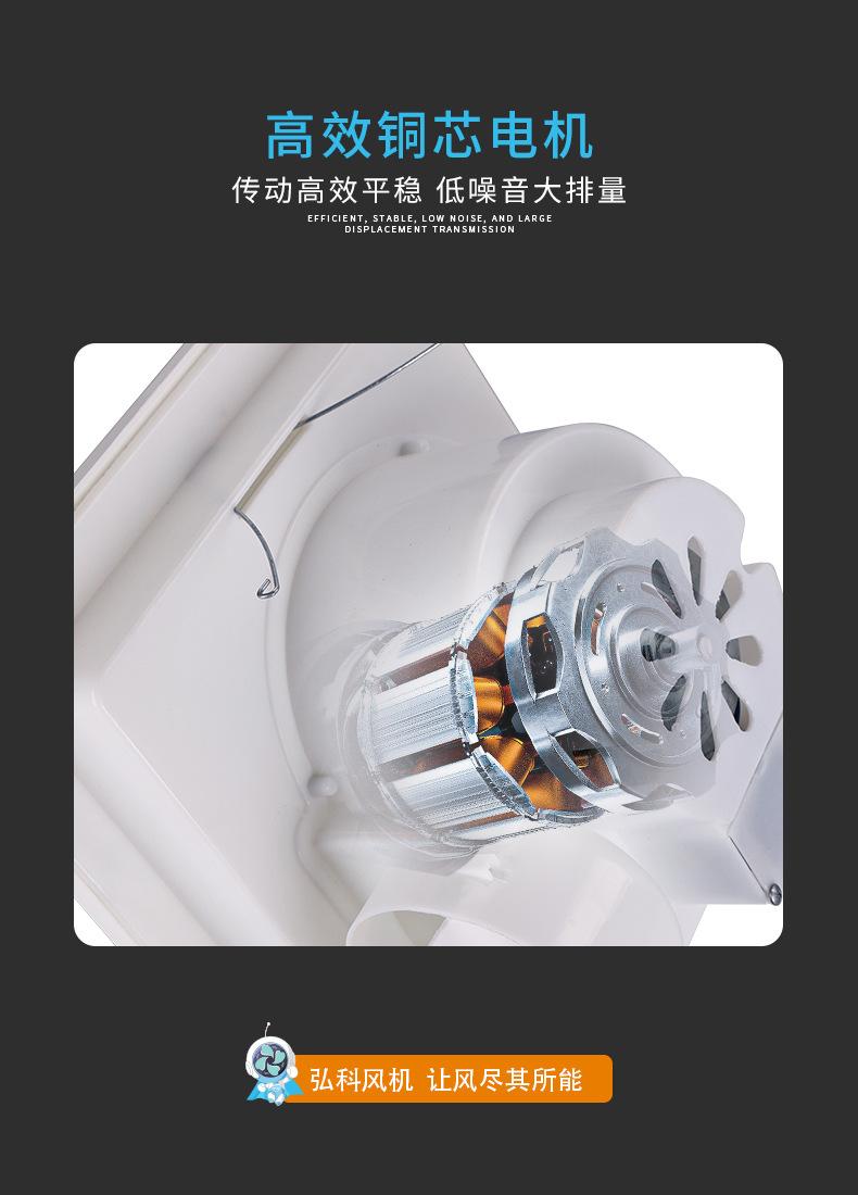 未标题-1_02.jpg
