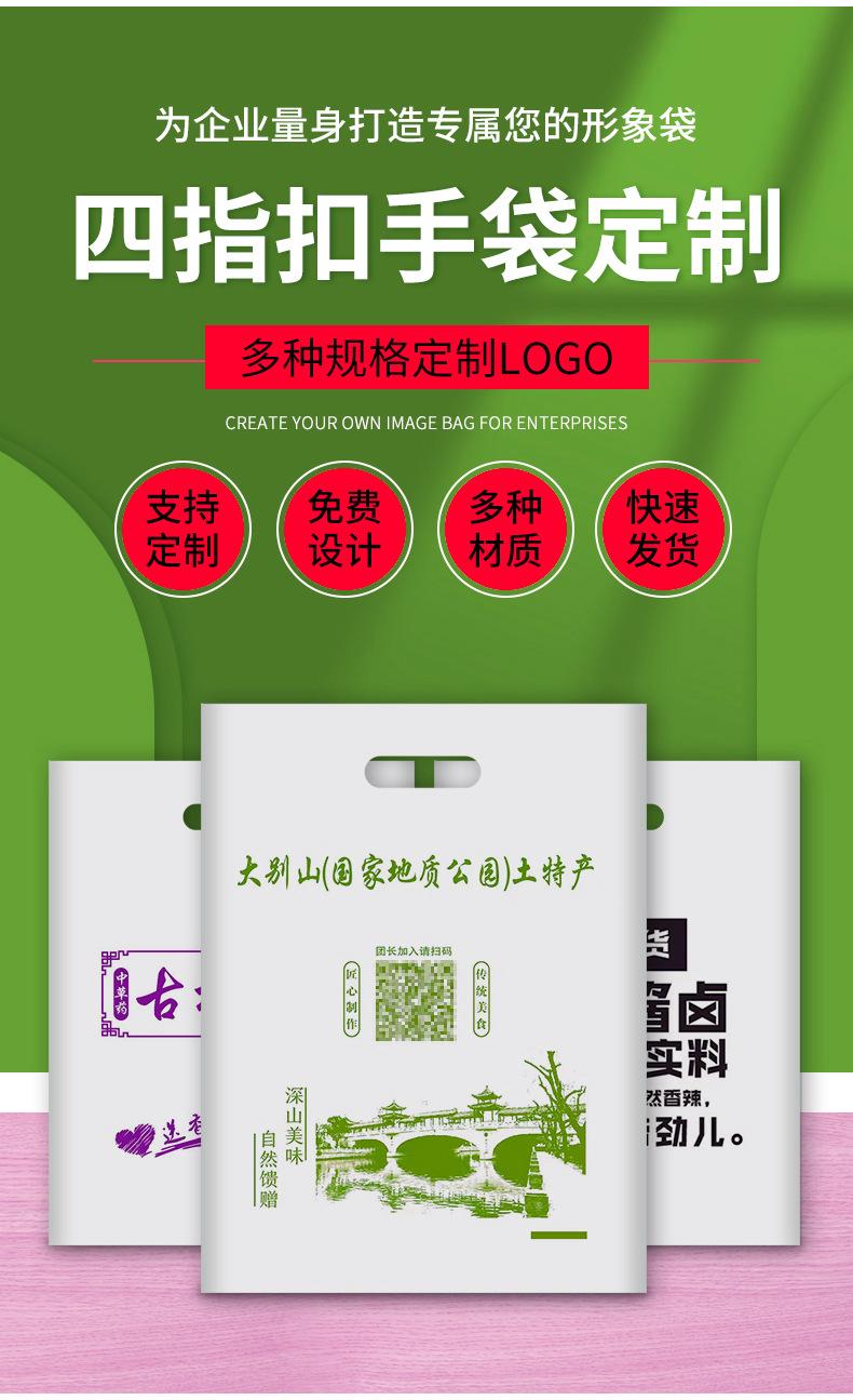 东莞达誉兴_07.jpg